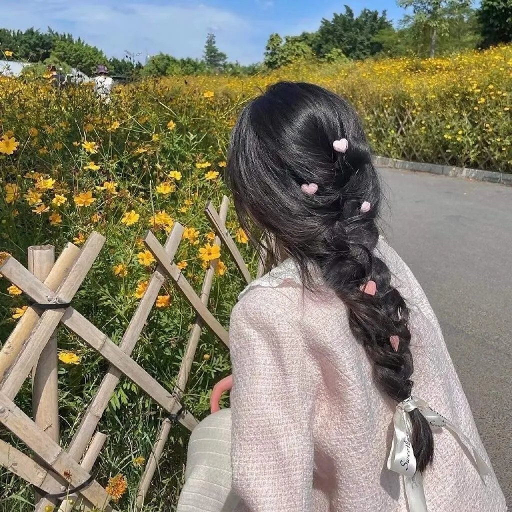 胜利之光 第四季