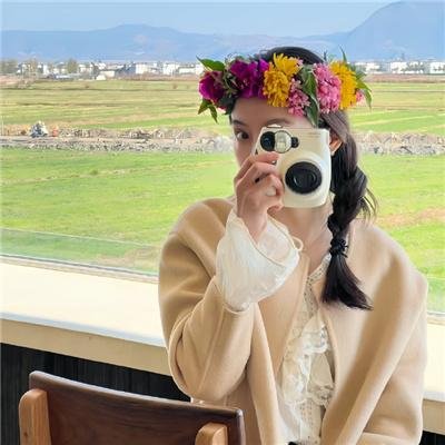 豪门夫人爽又飒