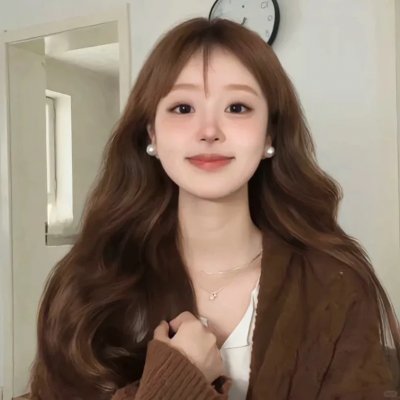 始于赌约的告别之恋