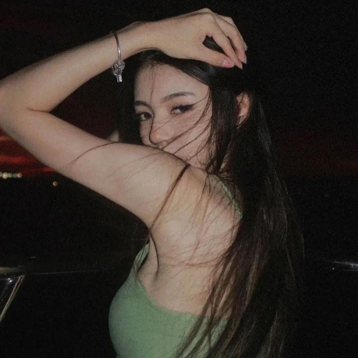 哦！我的阳光之夜