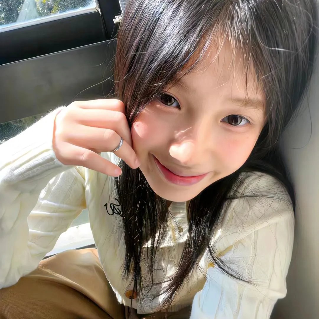 我江海第一深情你也是我前任吗