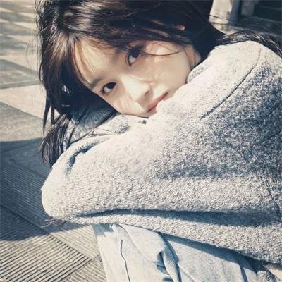 救命，我被三个大佬逼婚