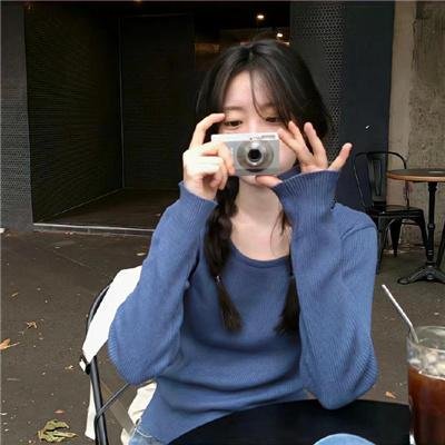 穿回千禧年校草爱上我