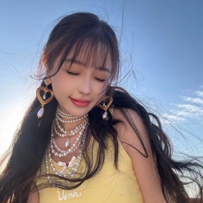 秦总您的戏精老婆又作妖了