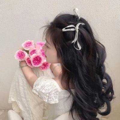 拒做恋爱脑顾小姐飒翻了