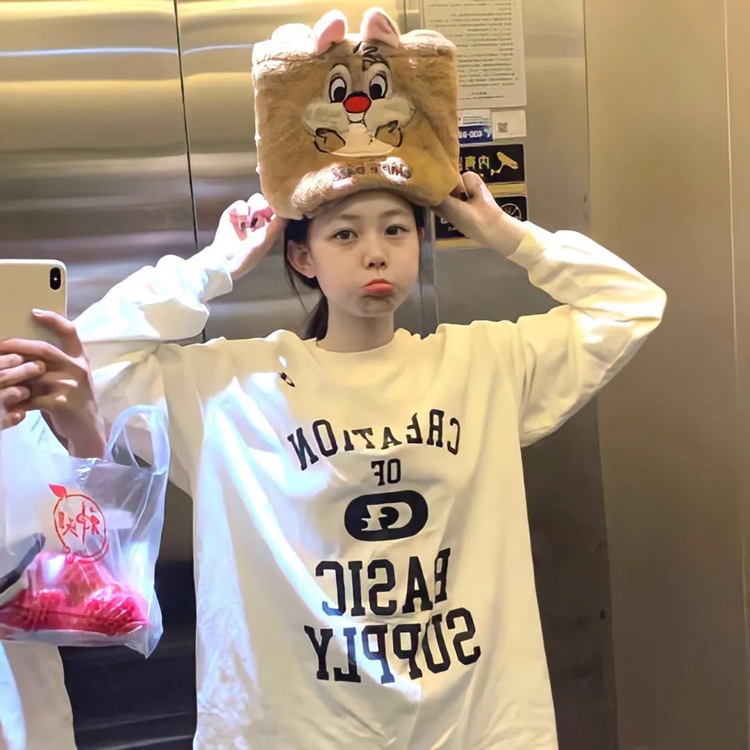 妈妈，让我再爱你一次