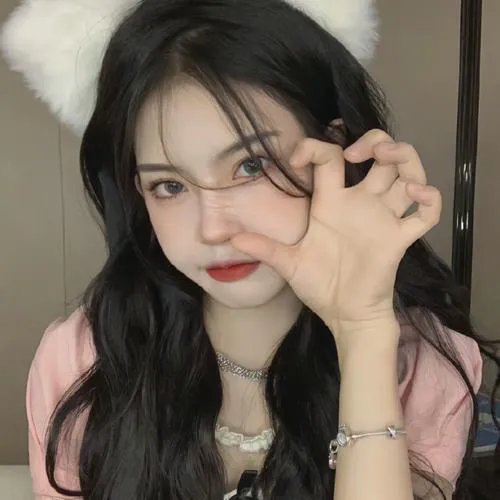 贵妃娘娘有点萌