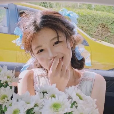 最好的老师1年后、我被学生■了