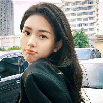 怀孕被劝退后老板悔哭了＆霍总你的白月光终于分手了