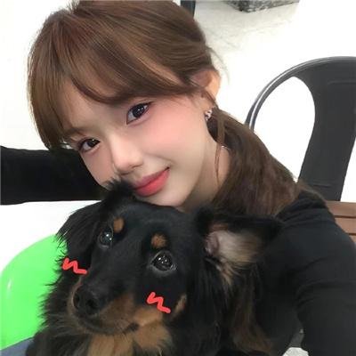 曾逢君时花照眼