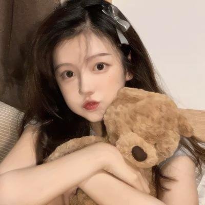 世界第一初恋第一季