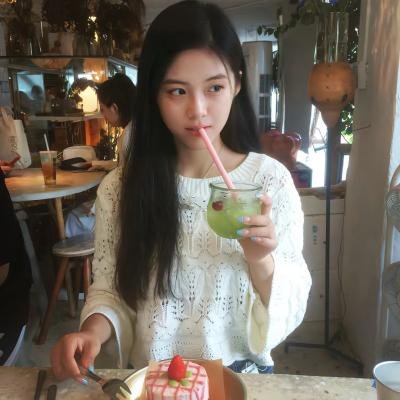 我跑出租多年强一点点怎么了