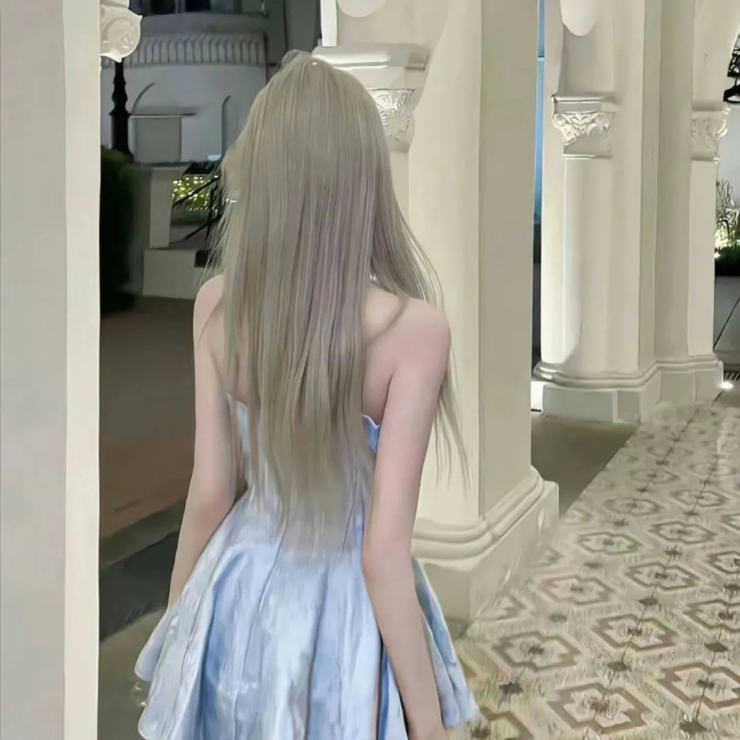 开局官府发媳妇