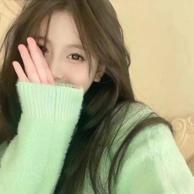 穿越后，我靠网购当皇后