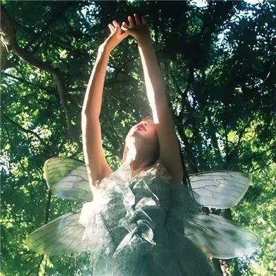 异能录之齐鸣诡案