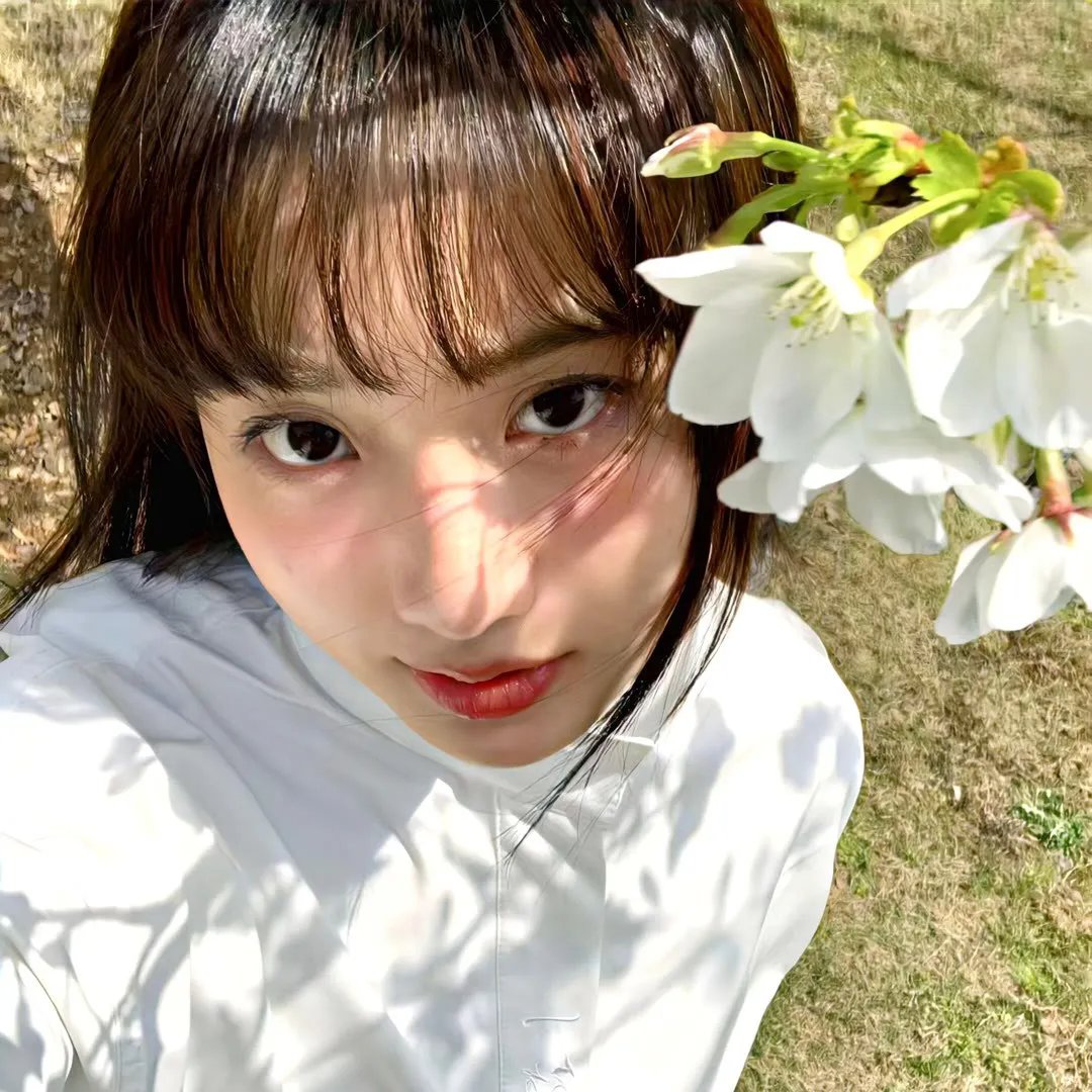 我在东北做白事的那些年