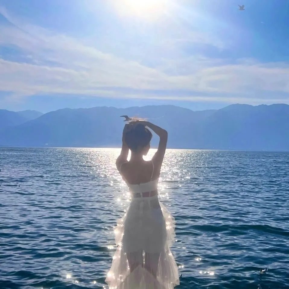 荒年别怕娘有空间满仓肉