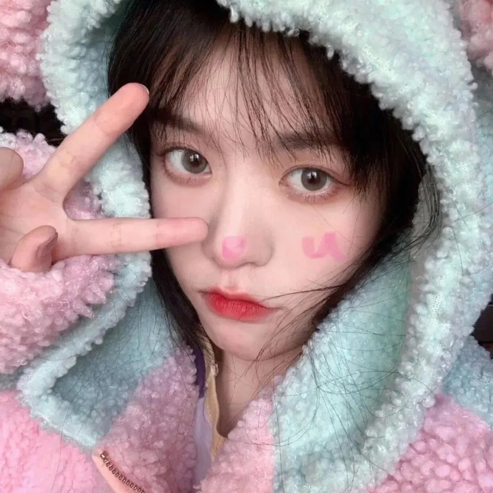 十三的爱情故事