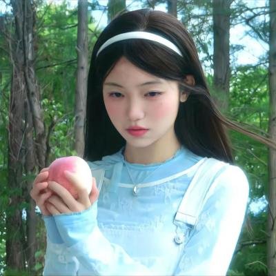 陆昭昭的刺客笔记