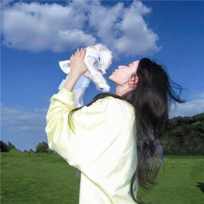 魔发奇缘：剧集版第二季