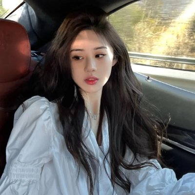 劲爆战士第三部