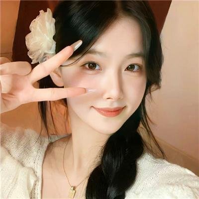 安吉拉的圣诞节 在线观看封面