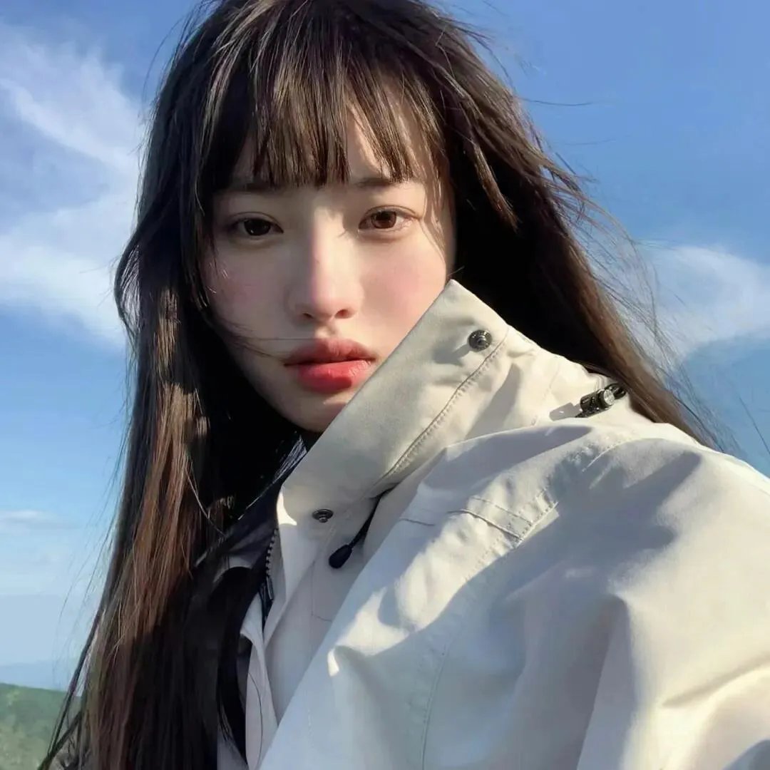 老婆健身的秘密