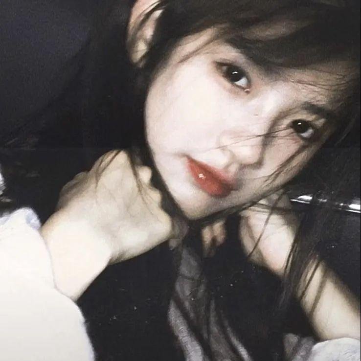 数码宝贝大冒险tri. 第5章：共生