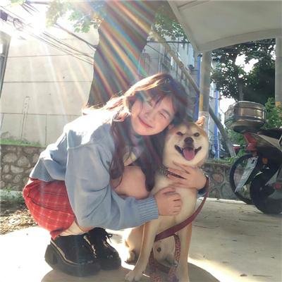 玄学千金驾到谭总请接收